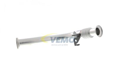 VEMO V30-64-0001