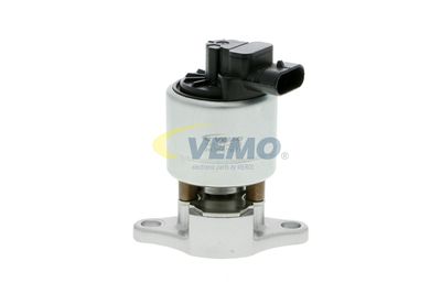 VEMO V40-63-0002