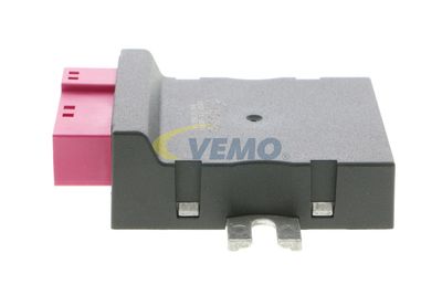 VEMO V20-71-0007