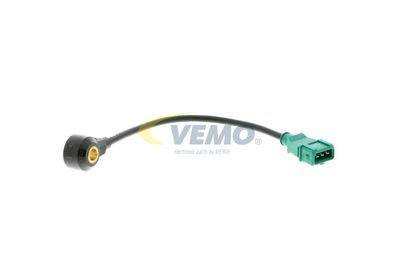 VEMO V22-72-0073