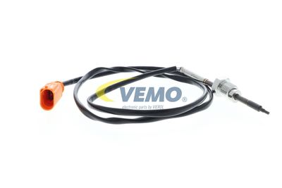 VEMO V10-72-1401