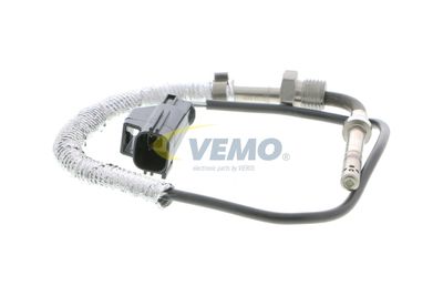 VEMO V95-72-0071
