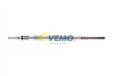 VEMO V99-14-0015