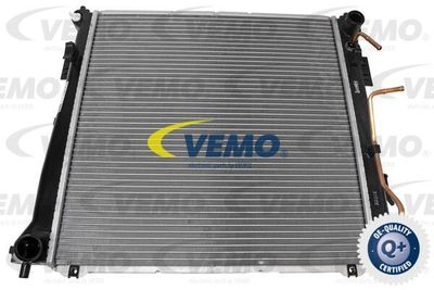 VEMO V52-60-0001
