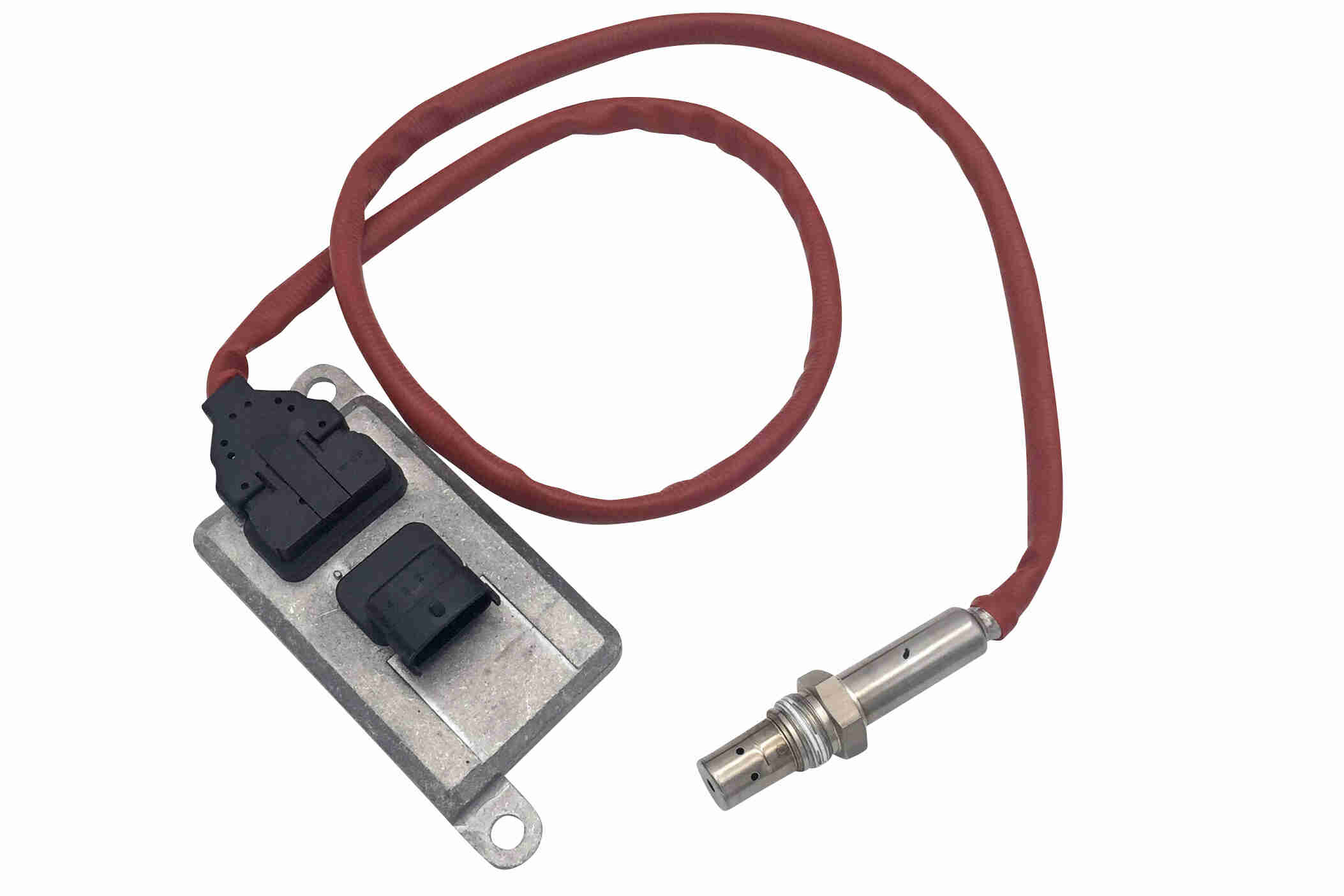 VEMO V66-72-0903