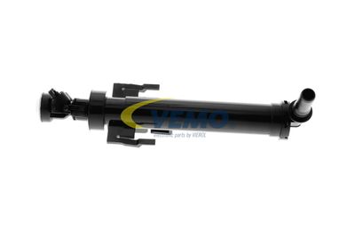VEMO V20-08-0003