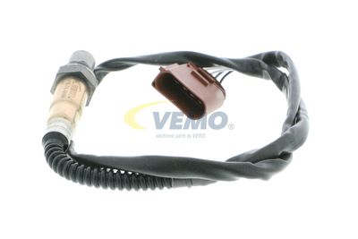 VEMO V10-76-0068