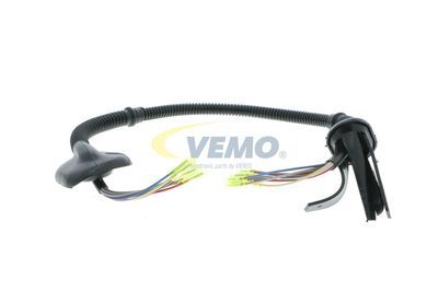 VEMO V10-83-0014 VEMO V10-83-0014