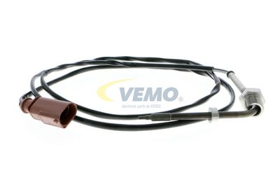VEMO V10-72-1467