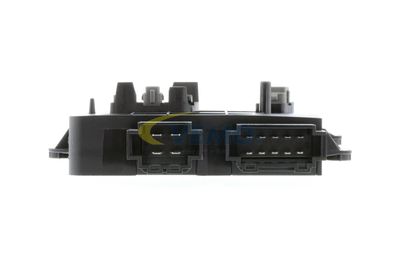 VEMO V10-73-0193