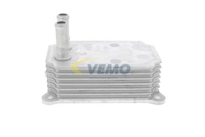 VEMO V25-60-0033