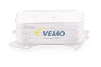 VEMO V33-60-0015