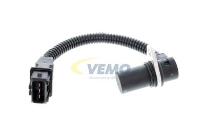 VEMO V52-72-0153