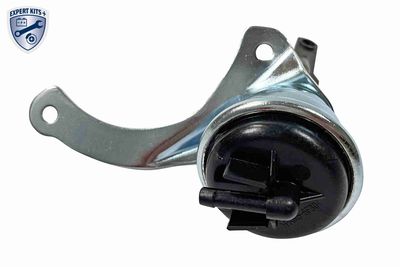 VEMO V24-40-0007 VEMO V24-40-0007