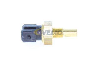 VEMO V40-72-0379