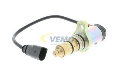 VEMO V15-77-1013