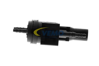 VEMO V30-63-0051