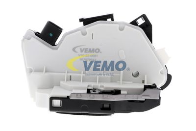 VEMO V10-85-0081