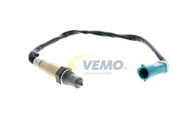 VEMO V25-76-0037