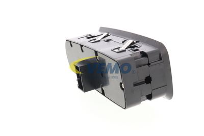 VEMO V45730007 VEMO V45730007