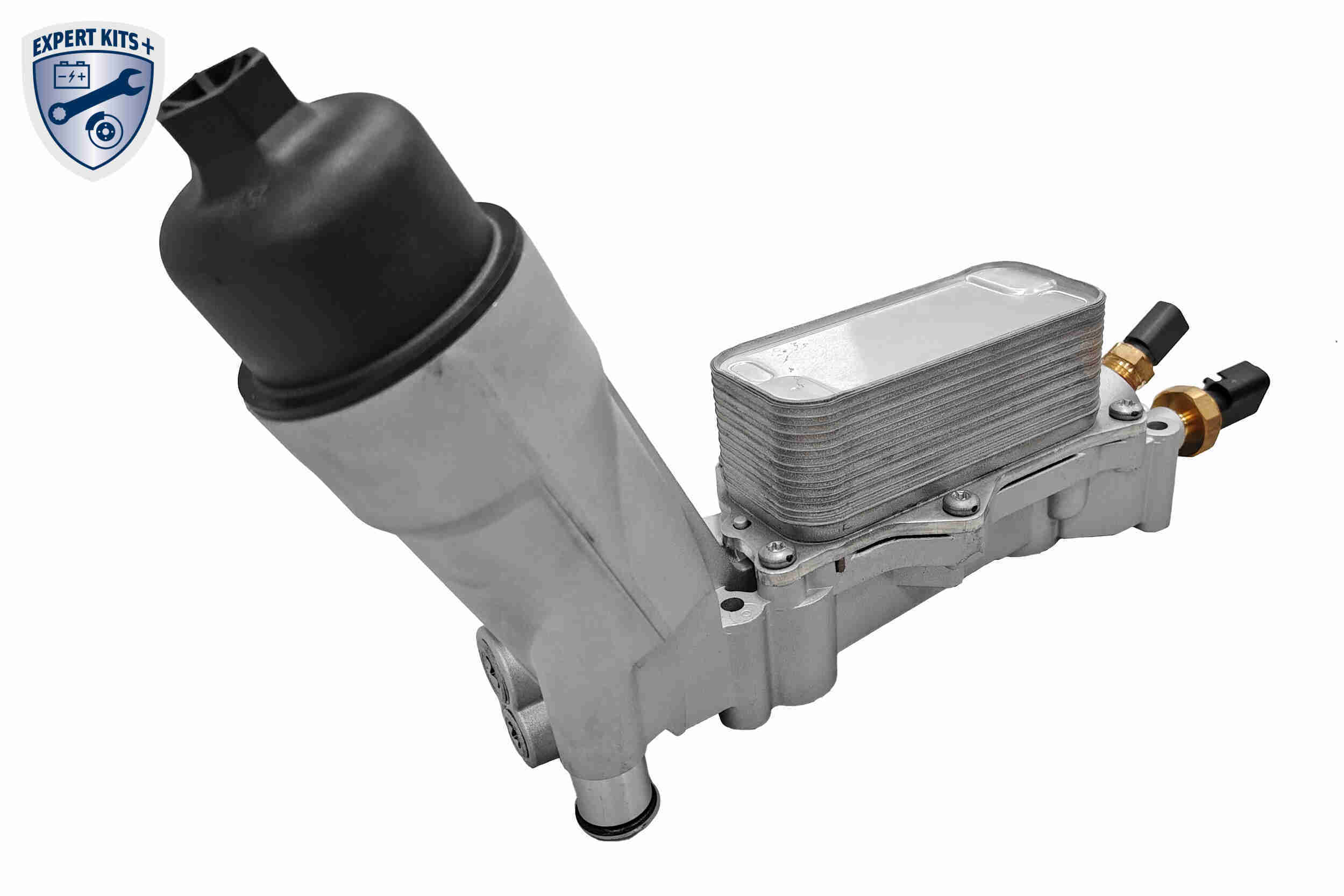 VEMO V33-60-0016-1