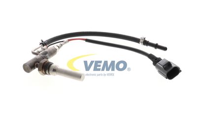 VEMO V25-67-0012 VEMO V25-67-0012
