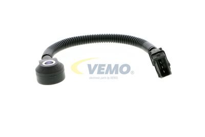 VEMO V52-72-0014
