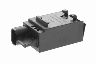 VEMO V20-72-0205 VEMO V20-72-0205