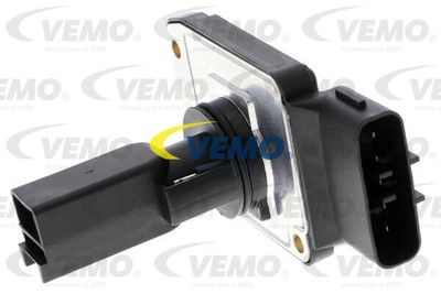 VEMO V70-72-0302