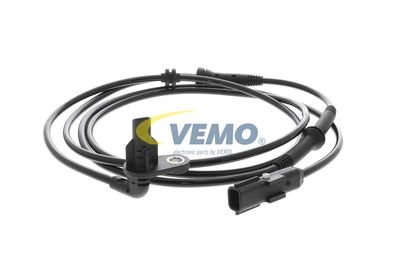 VEMO V46-72-0232