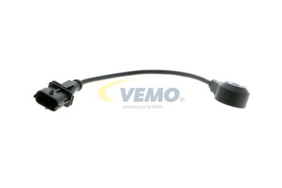 VEMO V70-72-0016