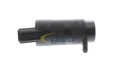 VEMO V95-08-0004