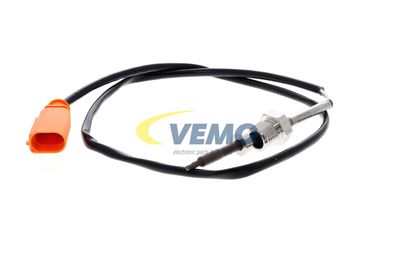 VEMO V10-72-1398