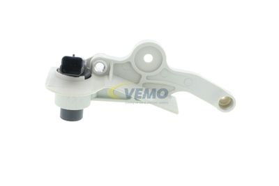 VEMO V22-72-0016