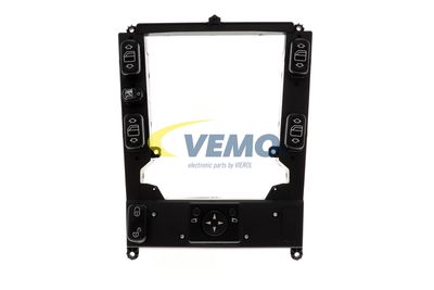 VEMO V30-73-0225