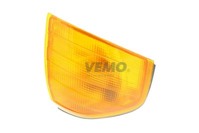 VEMO V30-78-0031