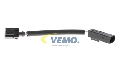 VEMO V30-83-0004 VEMO V30-83-0004
