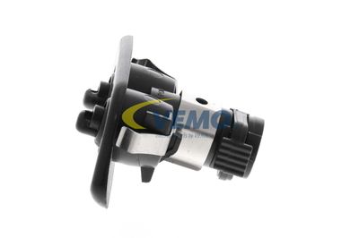 VEMO V20-08-0008