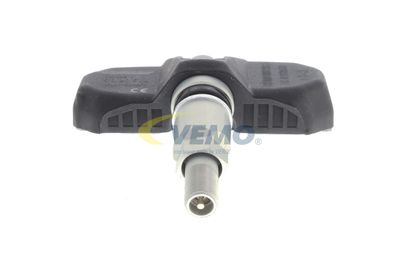 VEMO V99-72-4002