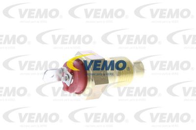 VEMO V95-72-0022