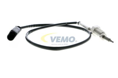 VEMO V10-72-0040
