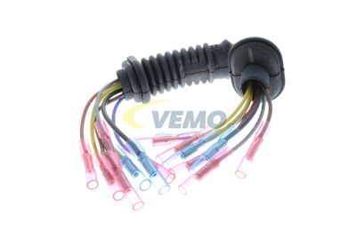 VEMO V10-83-0031 VEMO V10-83-0031
