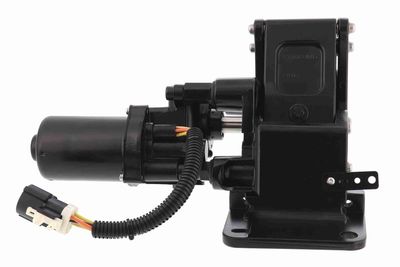 VEMO V25-55-0001 VEMO V25-55-0001