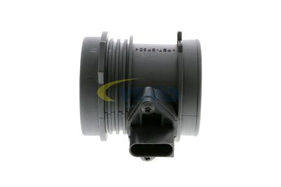 VEMO V30-72-0001