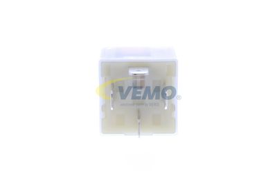 VEMO V15-71-0010