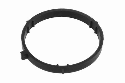 VEMO V30-81-0053 VEMO V30-81-0053
