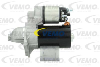 VEMO V40-12-07521