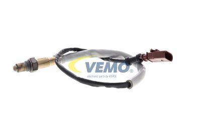 VEMO V10-76-0131