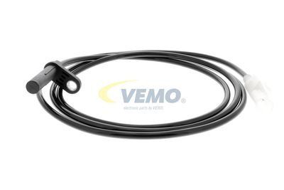 VEMO V30-72-0050