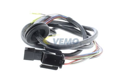 VEMO V10-83-0006 VEMO V10-83-0006